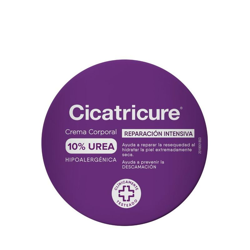 Crema-Corporal-Cicatricure-10-Urea-4-873353