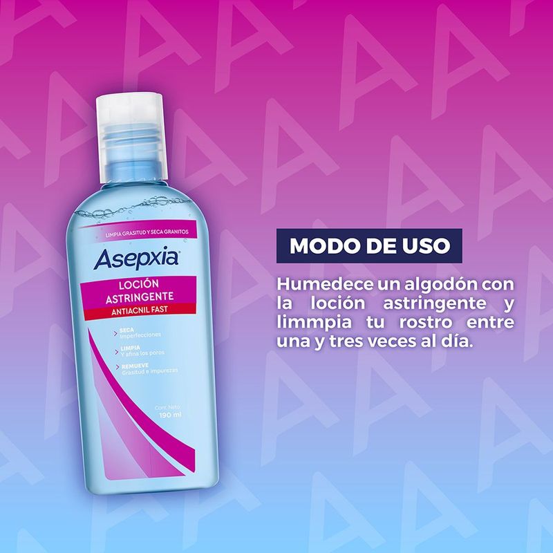 Loci-n-Asepxia-Astringente-190-Ml-4-45088