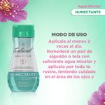 Agua-Micelar-Teatrical-Humectante-Palta-3-870801