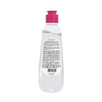 Agua-Micelar-Cicatricure-200ml-Nf-2-875628