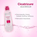 Agua-Micelar-Cicatricure-200ml-Nf-3-875628