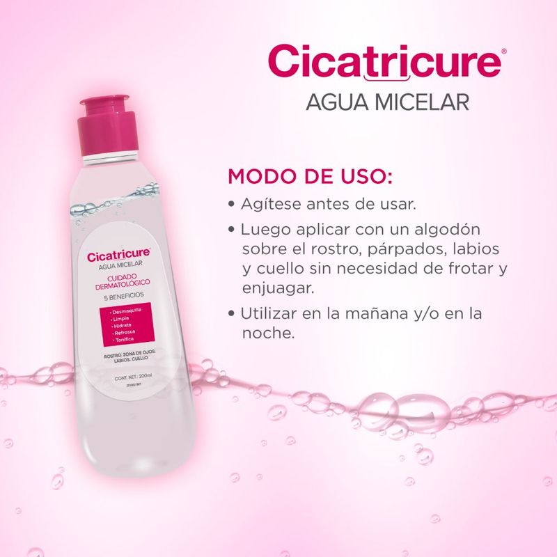 Agua-Micelar-Cicatricure-200ml-Nf-4-875628