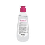 Agua-Micelar-Cicatricure-400ml-Nf-2-875627