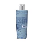 Agua-Micelar-Asepxia-Bicarbonato-200ml-2-879597