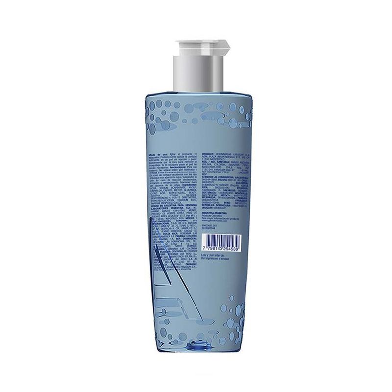 Agua-Micelar-Asepxia-Bicarbonato-200ml-2-879597