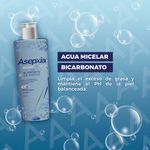 Agua-Micelar-Asepxia-Bicarbonato-200ml-3-879597