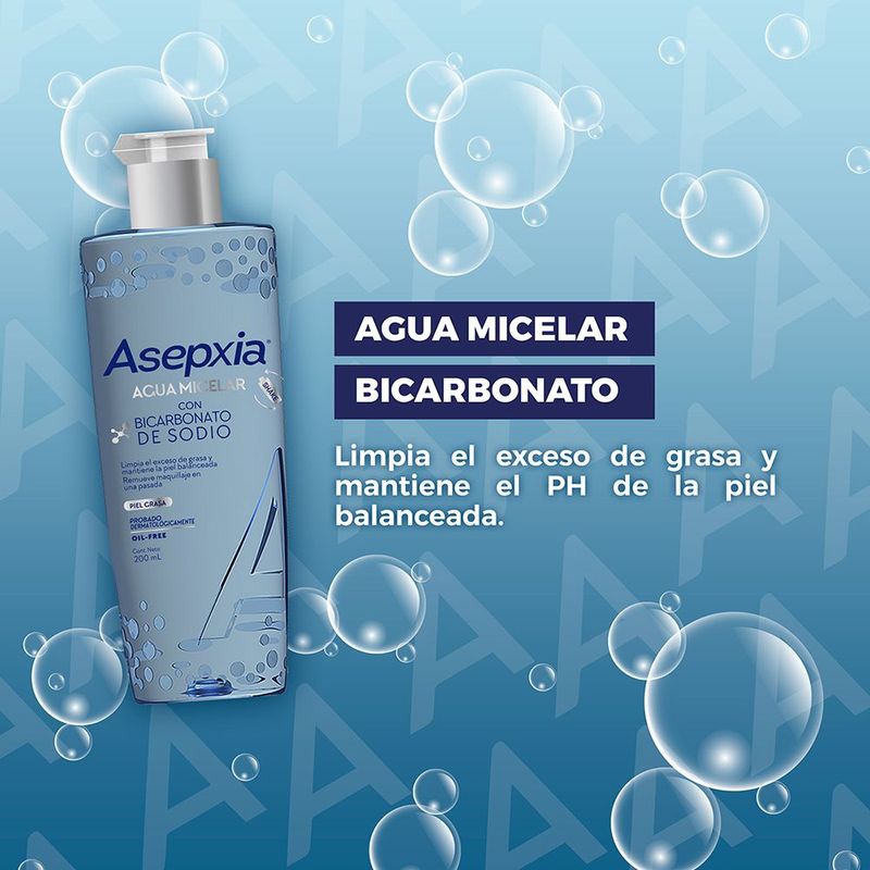 Agua-Micelar-Asepxia-Bicarbonato-200ml-3-879597