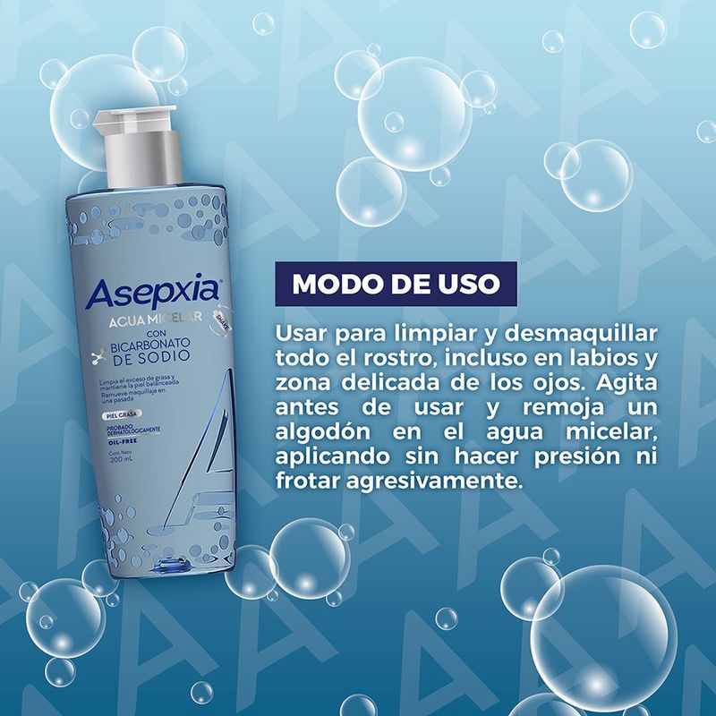Agua-Micelar-Asepxia-Bicarbonato-200ml-4-879597