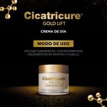 Crema-Facial-Cicatricure-Gold-Lift-De-D-a-50-Gr-5-717222