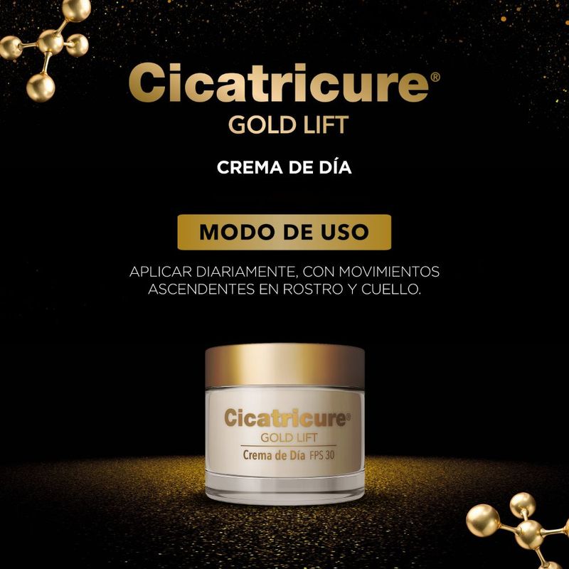 Crema-Facial-Cicatricure-Gold-Lift-De-D-a-50-Gr-5-717222