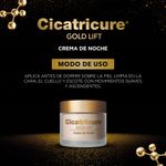 Crema-Facial-Cicatricure-Gold-Lift-De-Noche-50-Gr-5-717219
