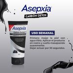 Gel-Exfoliante-Asepxia-Carb-n-120-Gr-4-678236