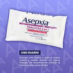 Toallitas-Hum-Asepxia-Hydro-Force-25-U-3-869561