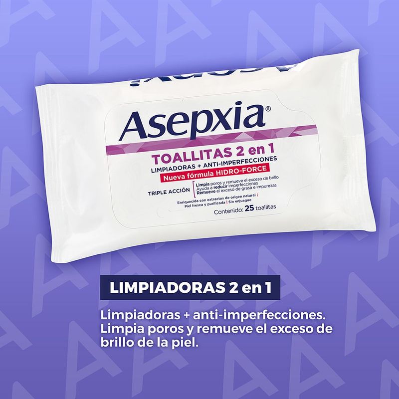 Toallitas-Hum-Asepxia-Hydro-Force-25-U-4-869561