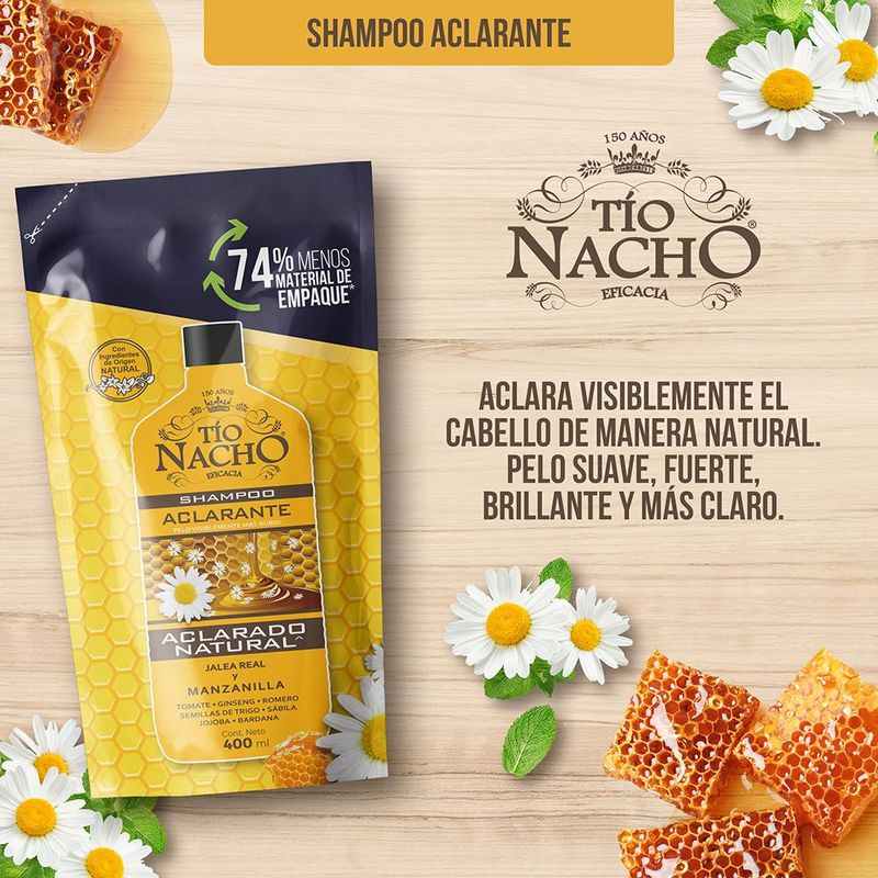 Shampoo-Tio-Nacho-Aclarante-Doy-400ml-3-852002