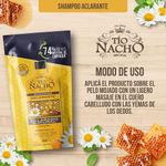 Shampoo-Tio-Nacho-Aclarante-Doy-400ml-4-852002