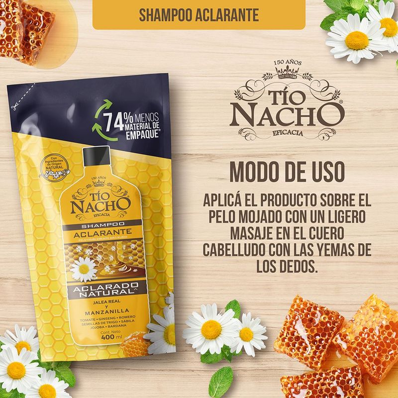 Shampoo-Tio-Nacho-Aclarante-Doy-400ml-4-852002