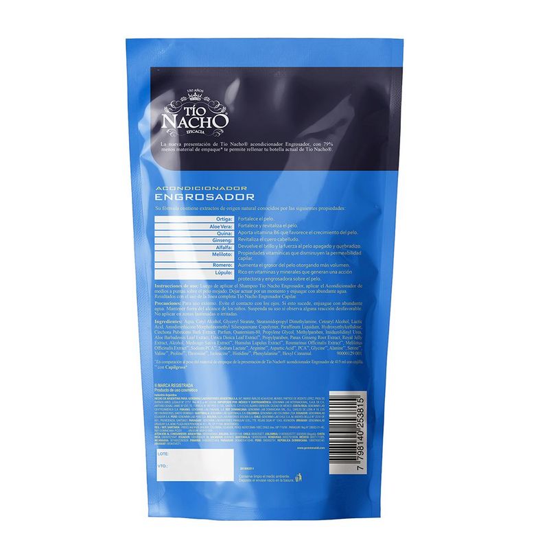 Acondicionador-Tio-Nacho-Engrosador-400ml-2-852004