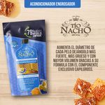 Acondicionador-Tio-Nacho-Engrosador-400ml-3-852004