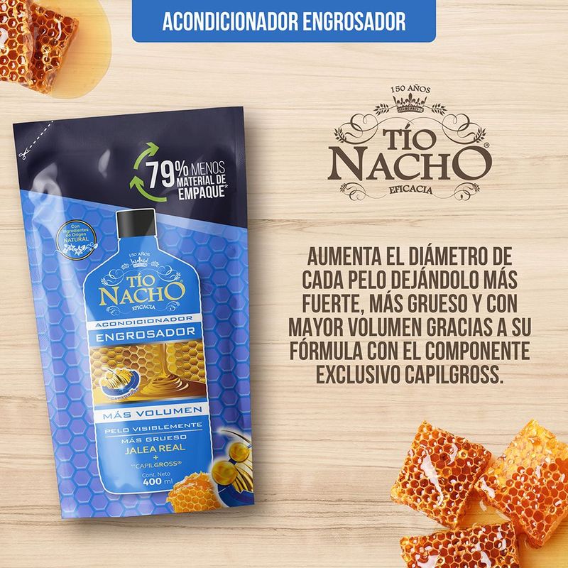 Acondicionador-Tio-Nacho-Engrosador-400ml-3-852004