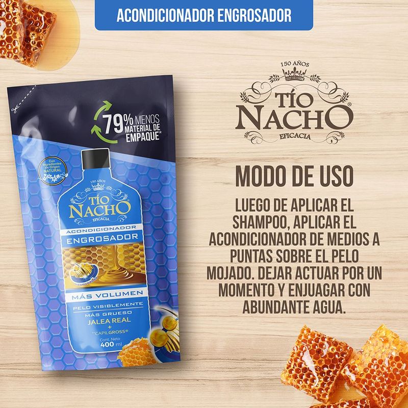 Acondicionador-Tio-Nacho-Engrosador-400ml-4-852004