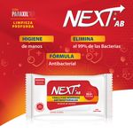 Toallitas-Humedas-Antibacteriales-Next-Ab-25-Un-3-850184