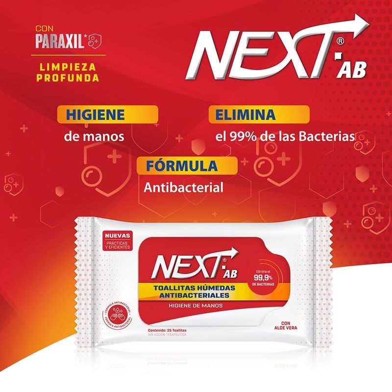 Toallitas-Humedas-Antibacteriales-Next-Ab-25-Un-3-850184