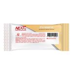 Jabon-Barra-Next-Ab-Cremoso-3u-90g-2-883320
