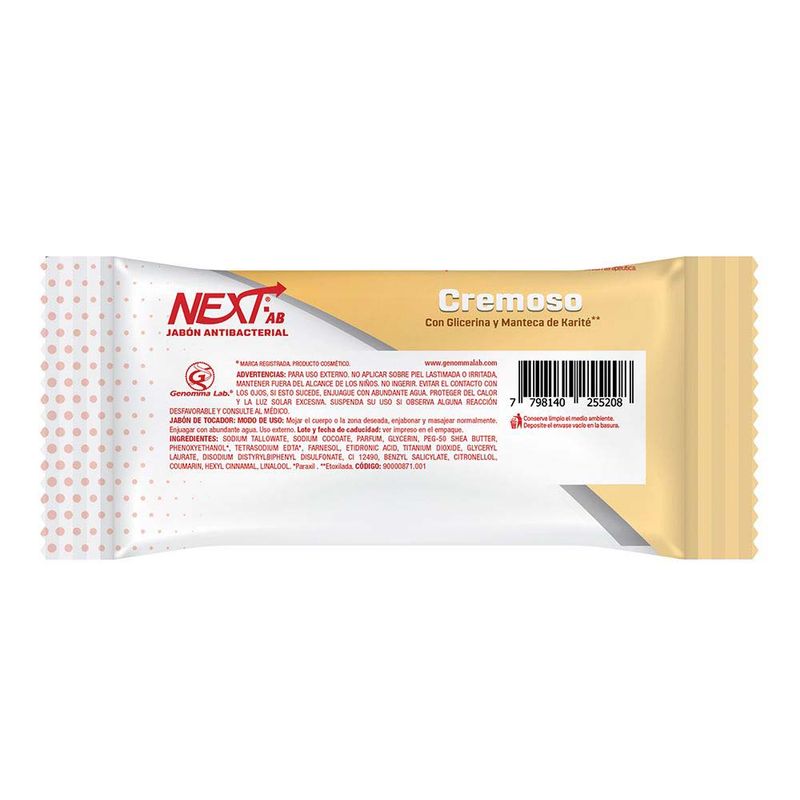 Jabon-Barra-Next-Ab-Cremoso-3u-90g-2-883320