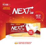 Jabon-Barra-Next-Ab-Cremoso-3u-90g-3-883320