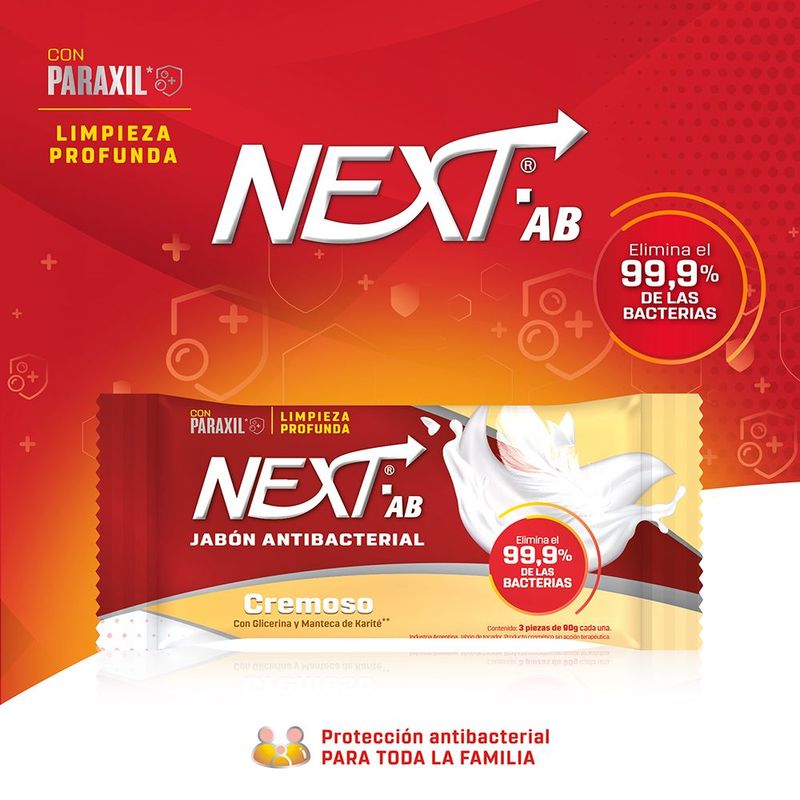 Jabon-Barra-Next-Ab-Cremoso-3u-90g-3-883320
