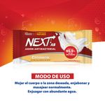 Jabon-Barra-Next-Ab-Cremoso-3u-90g-4-883320