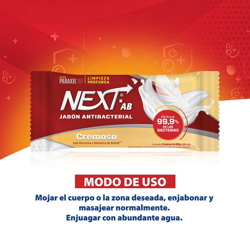 Jabon-Barra-Next-Ab-Cremoso-3u-90g-4-883320
