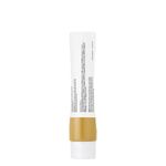 Crema-Cover-Goicoechea-Para-Piernas-95-Gr-9-702412
