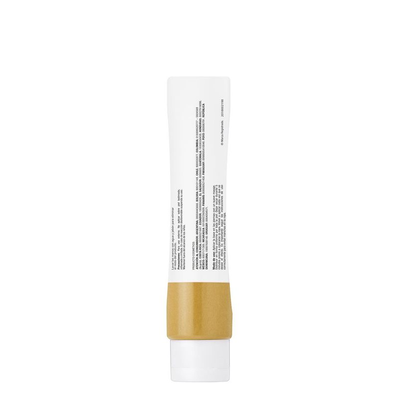 Crema-Cover-Goicoechea-Para-Piernas-95-Gr-9-702412