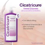 Crema-Corporal-Cicatricure-Firmeza-400-Ml-3-872277