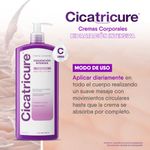 Crema-Corporal-Cicatricure-Firmeza-400-Ml-4-872277