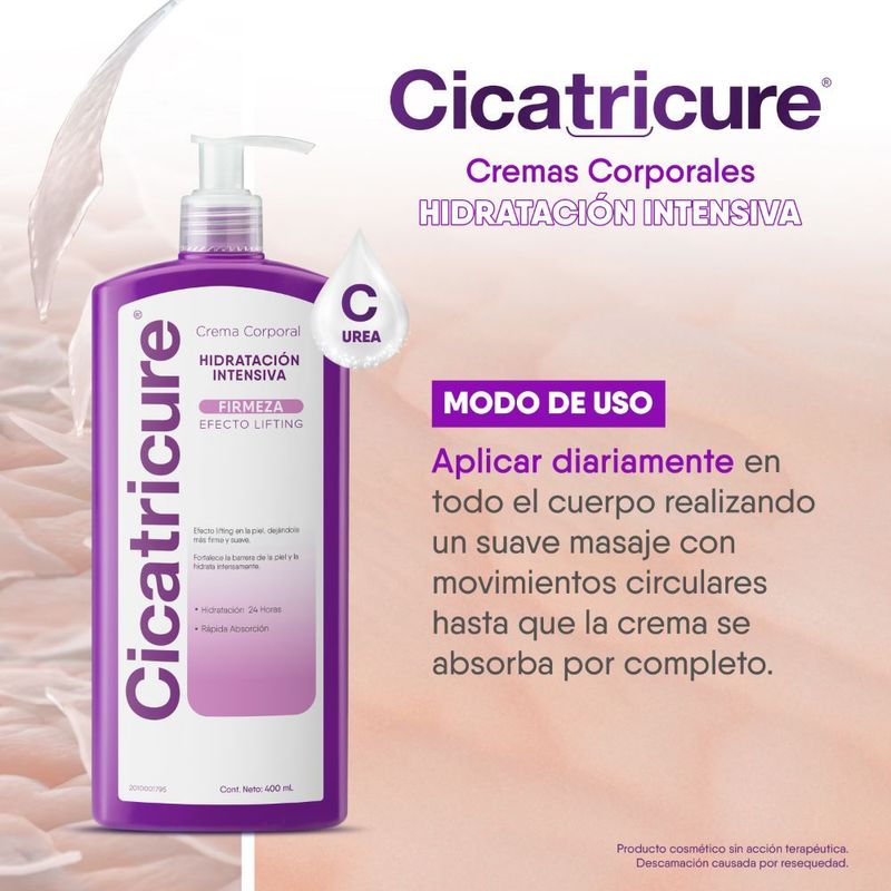 Crema-Corporal-Cicatricure-Firmeza-400-Ml-4-872277