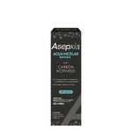 Agua-Micelar-Asepxia-Carbon-200ml-2-879596
