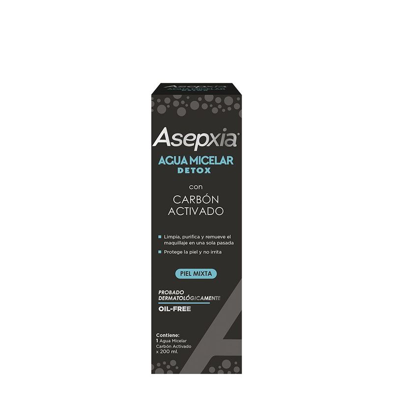 Agua-Micelar-Asepxia-Carbon-200ml-2-879596