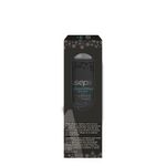 Agua-Micelar-Asepxia-Carbon-200ml-3-879596