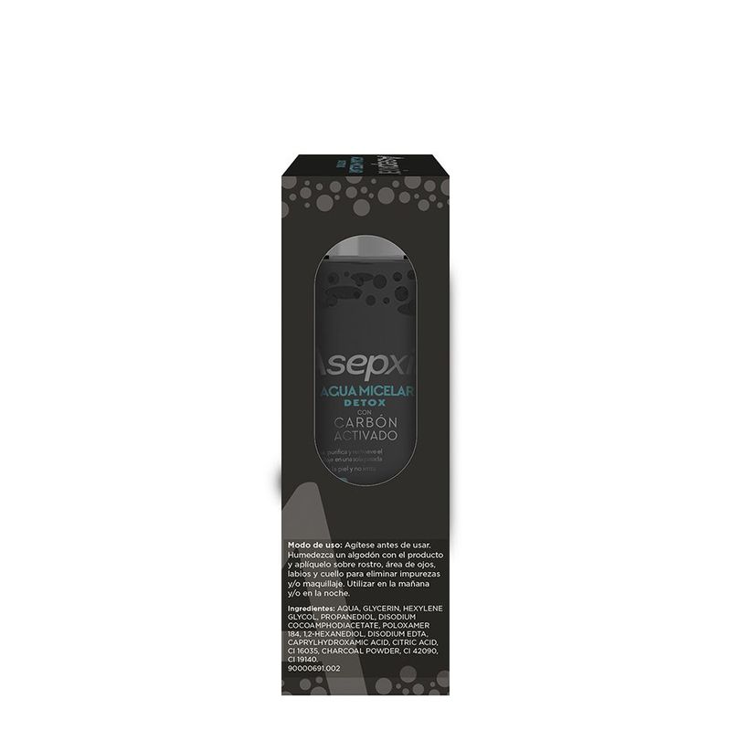 Agua-Micelar-Asepxia-Carbon-200ml-3-879596