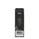 Agua-Micelar-Asepxia-Carbon-200ml-4-879596