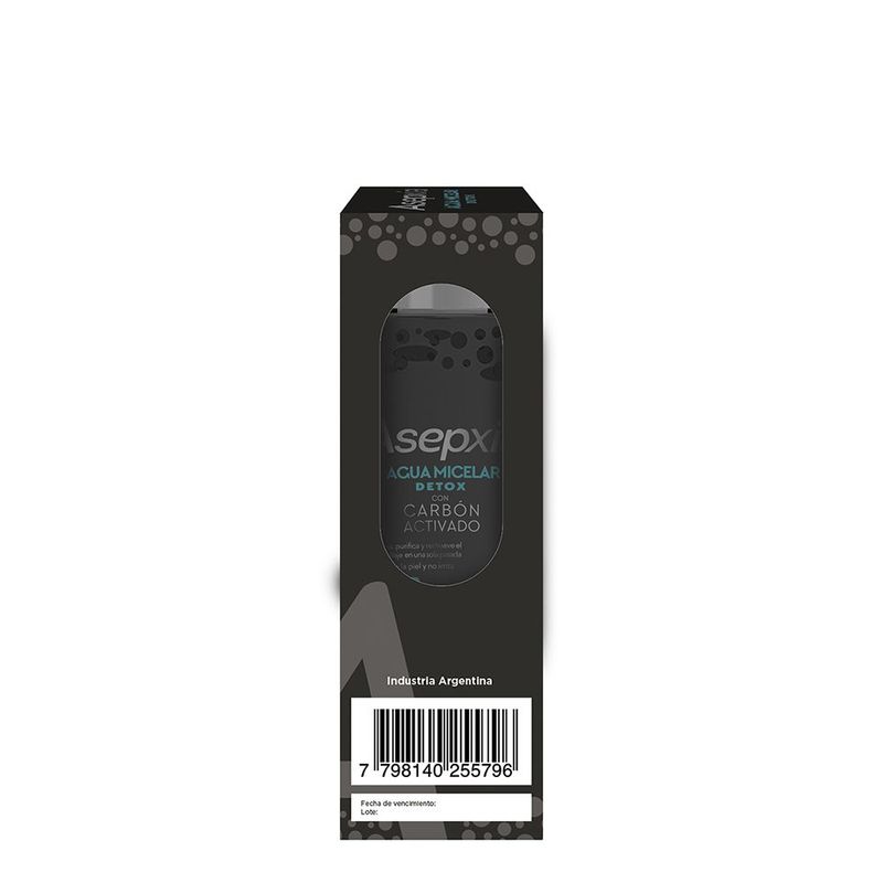 Agua-Micelar-Asepxia-Carbon-200ml-4-879596