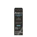 Agua-Micelar-Asepxia-Carbon-200ml-5-879596