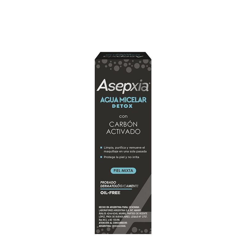 Agua-Micelar-Asepxia-Carbon-200ml-5-879596