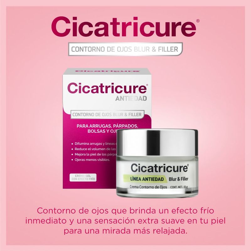 Contorno-De-Ojos-Crema-Cicatricure-15-Gr-7-251993