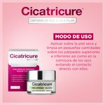 Contorno-De-Ojos-Crema-Cicatricure-15-Gr-8-251993