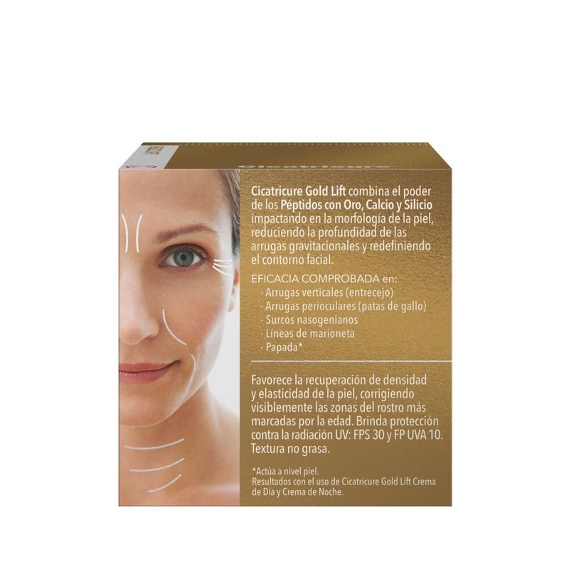 Crema-Facial-Cicatricure-Gold-Lift-De-D-a-50-Gr-6-717222