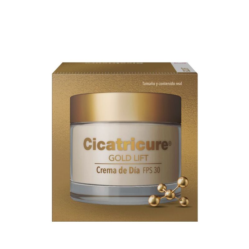 Crema-Facial-Cicatricure-Gold-Lift-De-D-a-50-Gr-7-717222